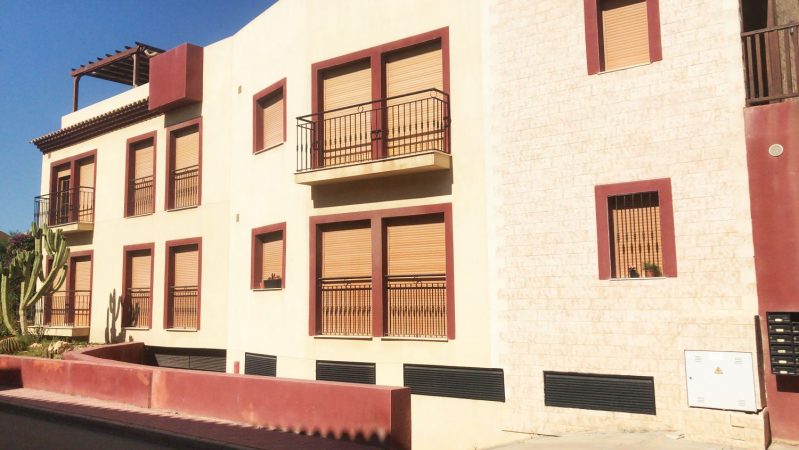 Haya Real Estate Cuevas del Almanzora Almeria copia Merca2.es