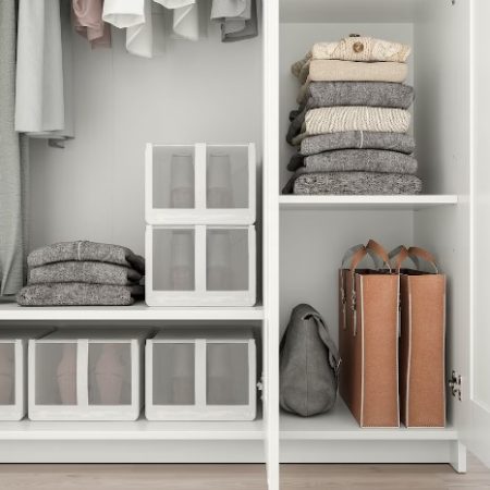 IKEA y su compromiso por mejorar nuestros espacios