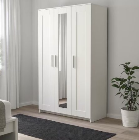 Ordena tu cuarto a precio de ganga con IKEA