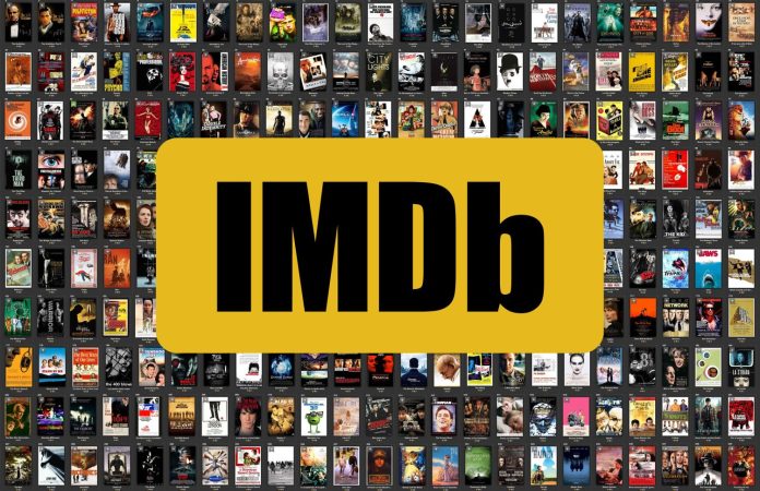 IMDb