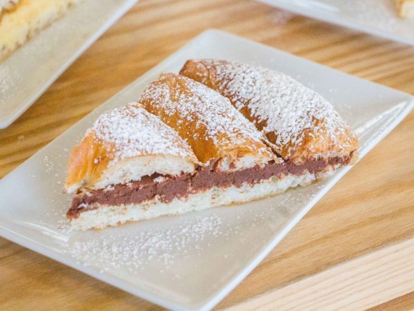 Receta de ensaimada mallorquina, el dulce tesoro de las Islas Baleares 2 Merca2.es IMG 1484 Merca2.es