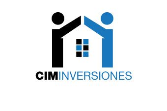 proindivisos.es avisa del crecimiento de renuncias a proindivisos y herencias 1 Merca2.es proindivisos.es avisa del crecimiento de renuncias a proindivisos y herencias