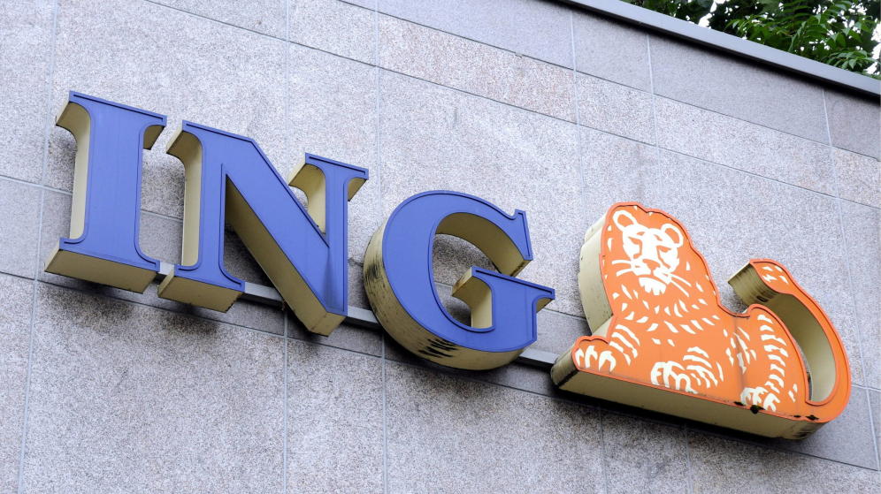 ING abre el debate sobre el tabú por excelencia en España