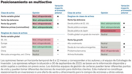 Imagen1 Merca2.es