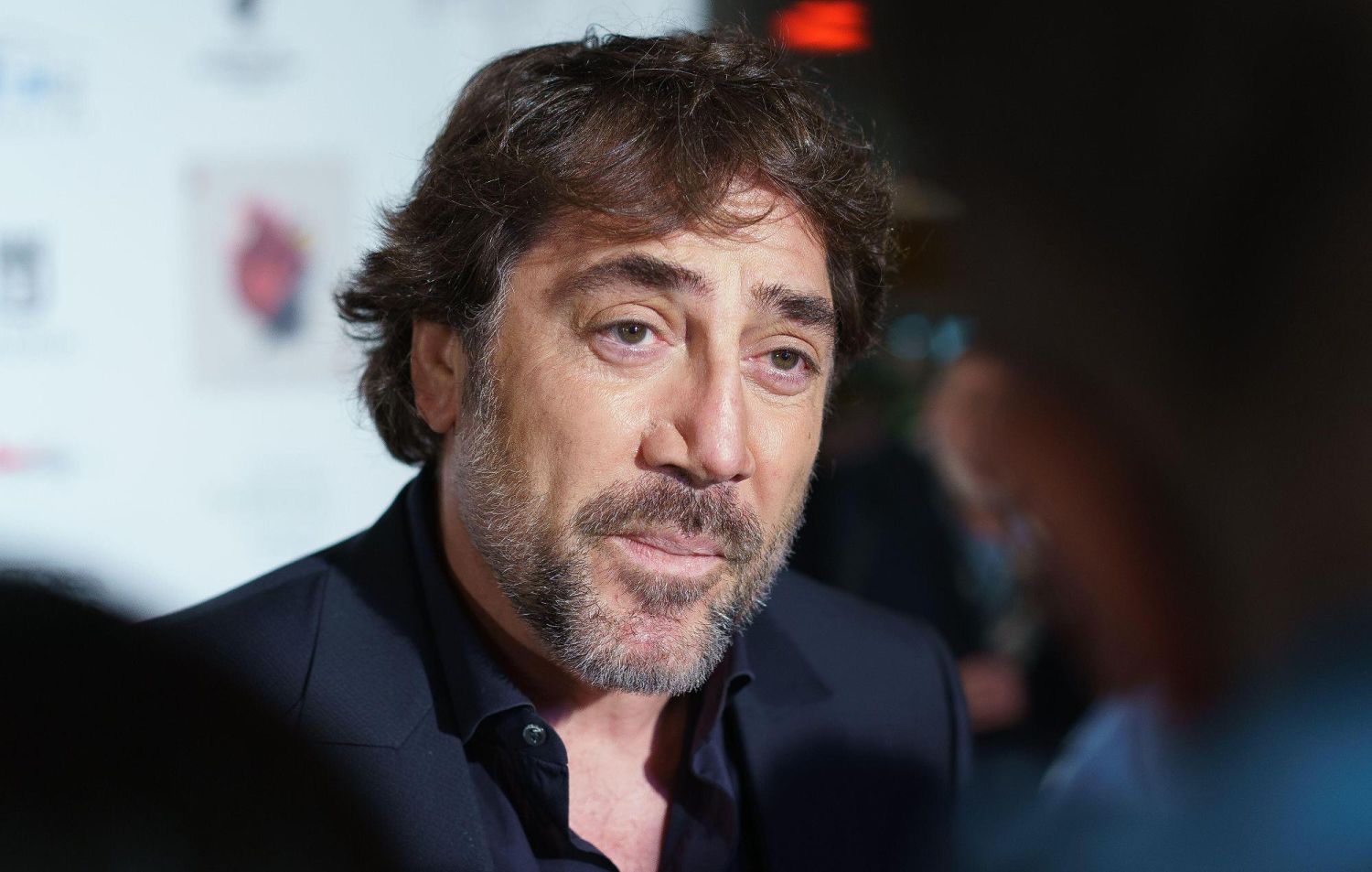 ¿Cómo ha llegado Javier Bardem a este punto en su carrera?