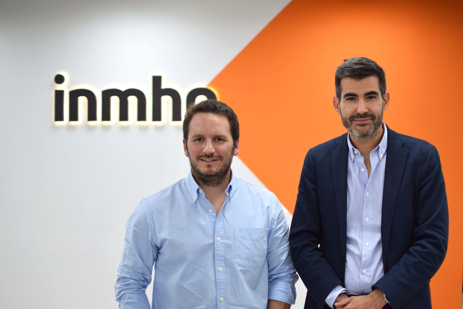 Kartesia invierte 50 millones para la expansión de Portik Group, matriz de inmho