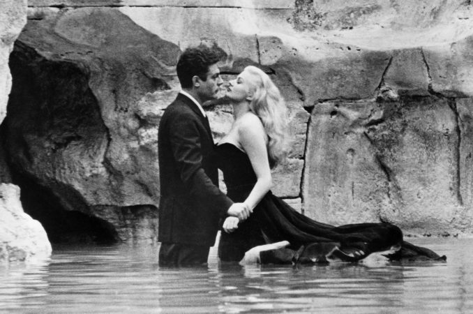 La Dolce Vita