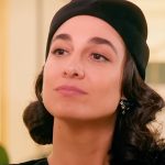 ‘La Moderna’: Carla no piensa dejar de hacerle la vida imposible a Matilde
