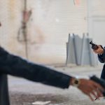 La tercera temporada de ‘Entrevías’ ha llegado a su fin y nos ha dejado atónitos