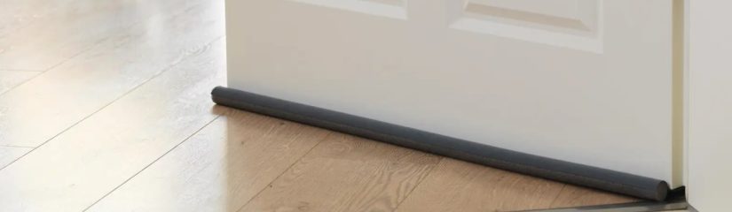 Simplicidad y eficiencia: la solución de Lidl para un hogar eficiente