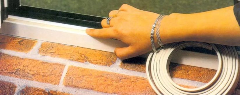Prepárate para el invierno: la solución de Lidl para un hogar cálido por menos de 2 euros