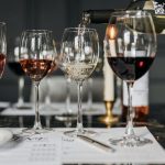 Lidl tiene las mejores vinotecas para tu casa a precios de ganga    