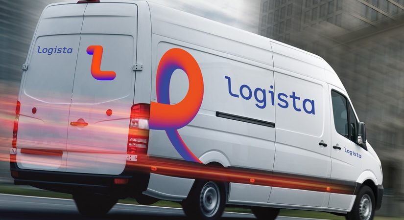 El mercado otorga a Logista un potencial del 32,8% desde los precios actuales 1 Merca2.es Logista Merca2.es