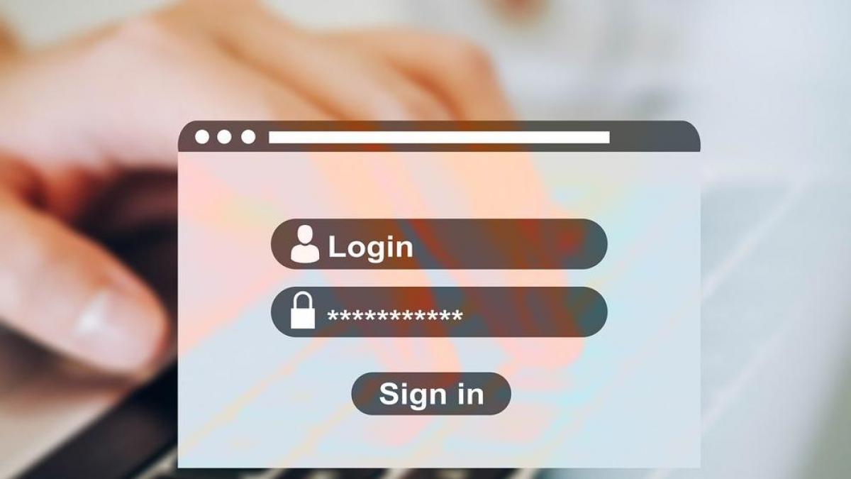 Los expertos nos dan las claves para crear contraseñas seguras e imposibles de hackear