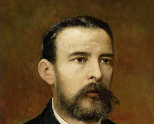 La saga Masaveu: una familia, una colección