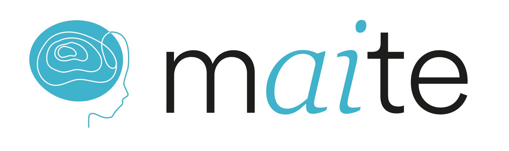 Maite.ai lanza el primer GPT para profesionales jurídicos a nivel mundial 1 Merca2.es Maite Logo H Color Blanco Merca2.es