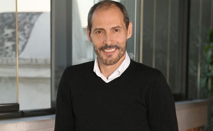 Manuel Bandera Merca2.es
