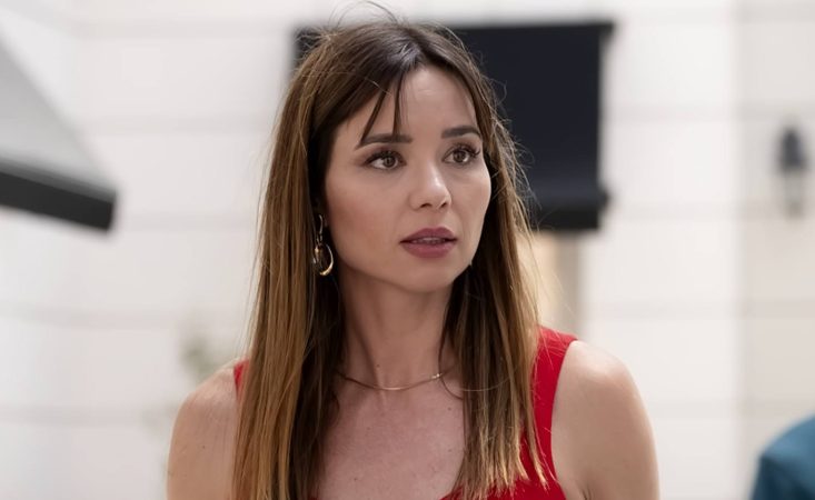 Marta en 4 estrellas Merca2.es