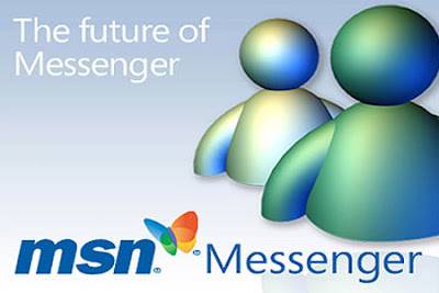 Messenger agregar contacto Merca2.es