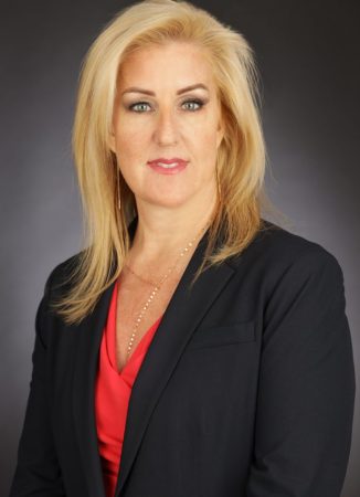 Schroders Capital presenta su negocio de Deuda y Crédito Global 1 Merca2.es Michelle Russell Dowe Schroders Merca2.es