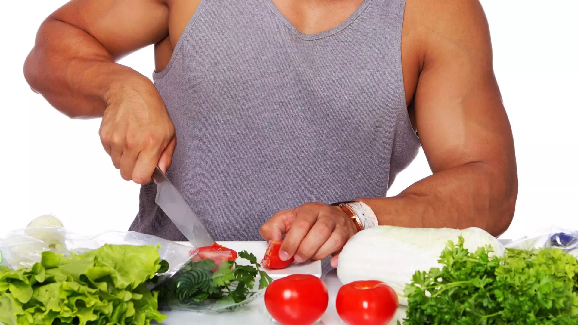 Deficiencias nutricionales: la falsa seguridad de las dietas actuales 1 Merca2.es ¿Qué son las deficiencias nutricionales?