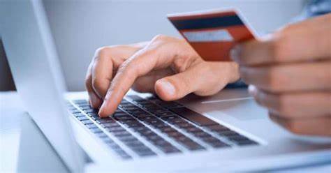 ¡Cuidado! Los hackers están lanzando falsas ofertas del Lidl para este Black Friday 2 Merca2.es OIP 2 Merca2.es