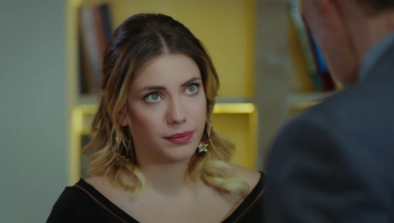 Pecado Original Yildiz y Nadir Merca2.es