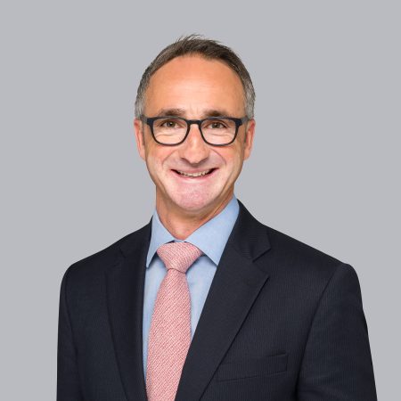 Schroders Capital presenta su negocio de Deuda y Crédito Global 3 Merca2.es Portrait Ruoff Stephan grey Merca2.es
