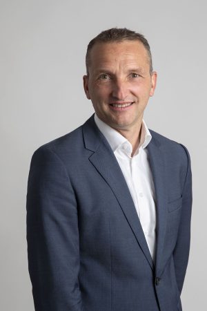 INDIBA consolida su estrategia de crecimiento y apuesta por su división Pharma 1 Merca2.es Remco Schmitz Merca2.es