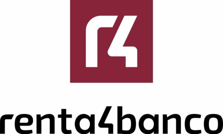 Renta 4 Banco Merca2.es