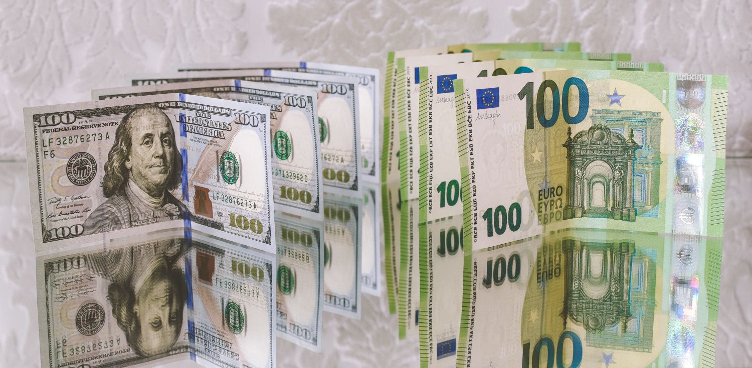 2024 será el año de la renta fija y tanto tipos como crédito superarán a la bolsa