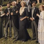 Otro protagonista de ‘La Promesa’ deja la serie y a todo el mundo boquiabierto