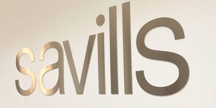 Savills