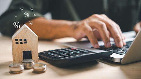 Según la OCU, estos son los mejores bancos para cambiar tu hipoteca