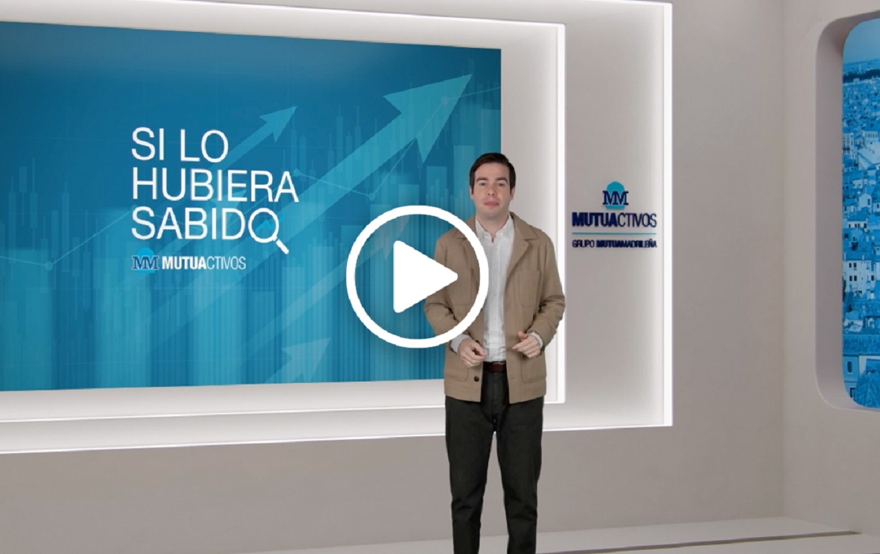 ¿Está Italia condenada al estancamiento económico?