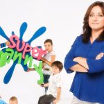 TVE se hace con uno de los mayores éxitos de la historia de Cuatro para la próxima temporada