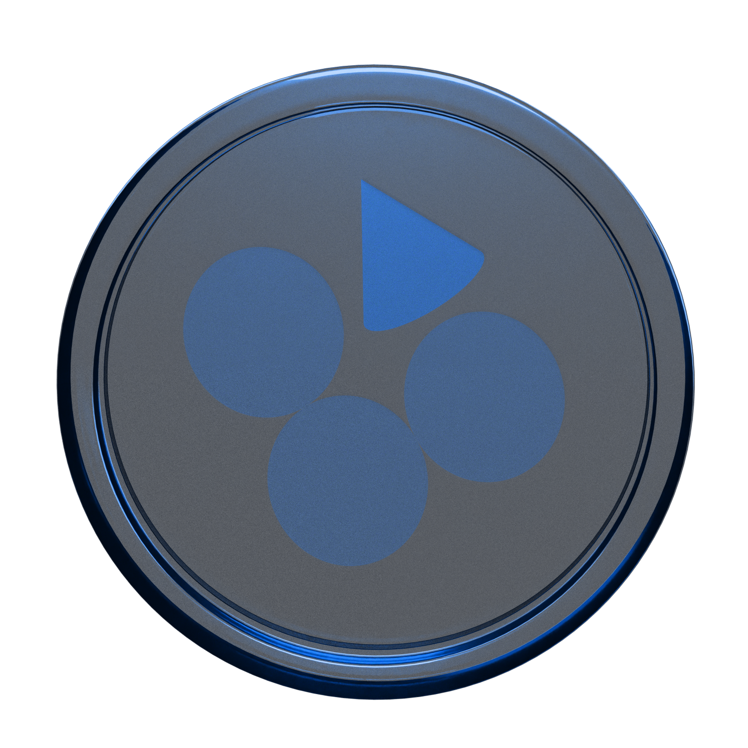 Rand lanza su utility token RND este próximo lunes 21 de noviembre