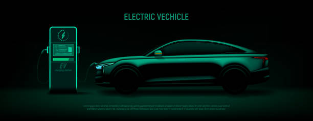 La revolución del transporte con vehículos eléctricos y asistencia al conductor, una oportunidad con riesgos