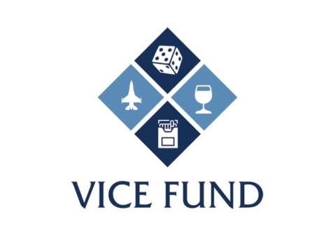 VICE FUND Merca2.es