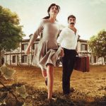 Vuelve una de las series de mayor éxito de la historia de la televisión española a Atresmedia