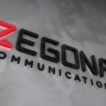 Zegona, Cellnex o Telefónica: Berenberg ve aumento de retornos de efectivo en las telecos europeas