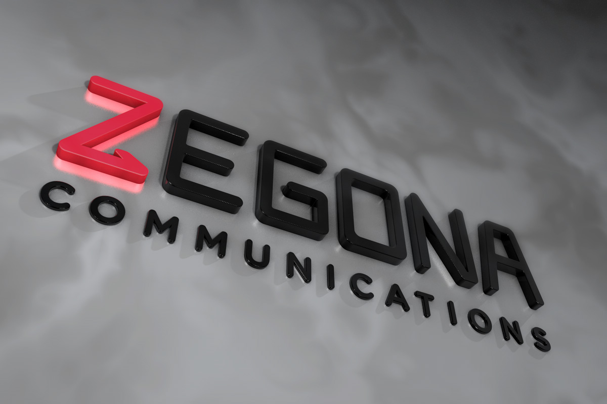Zegona despedirá directivos y reducirá el canal de distribución de Vodafone España