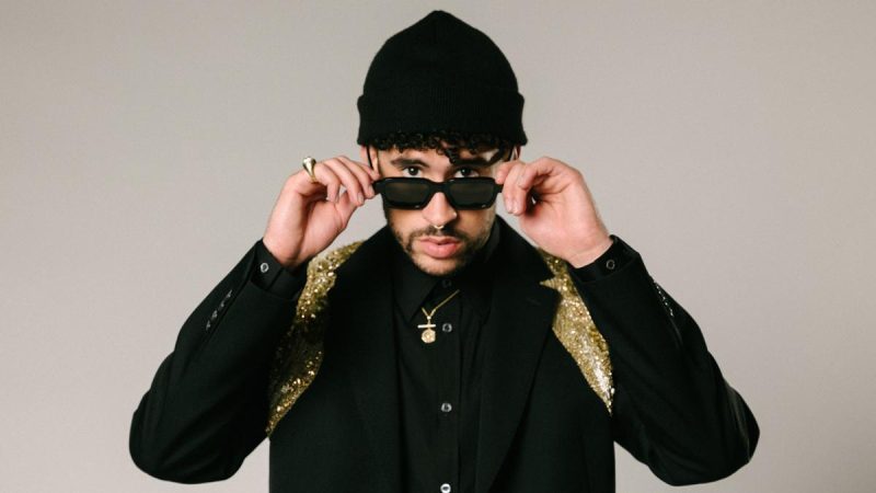 Forbes nombra a Bad Bunny como 'Rey del pop' y las redes estallan reivindicando a Michael Jackson 4 Merca2.es ab473244 92c8 4b86 ae51 770bfcde731d alta libre aspect ratio default 0 Merca2.es