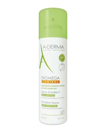 aderma Merca2.es