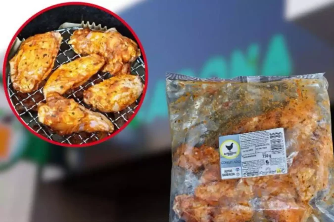 alitas crudas mercadona bolsa 1600 1067 Merca2.es