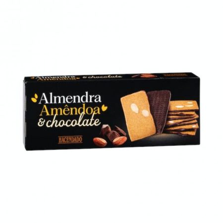 Mercadona