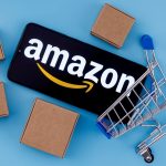 Amazon nos sorprende con este abrigo de menos de 40 euros y que vas a querer tener en varios colores