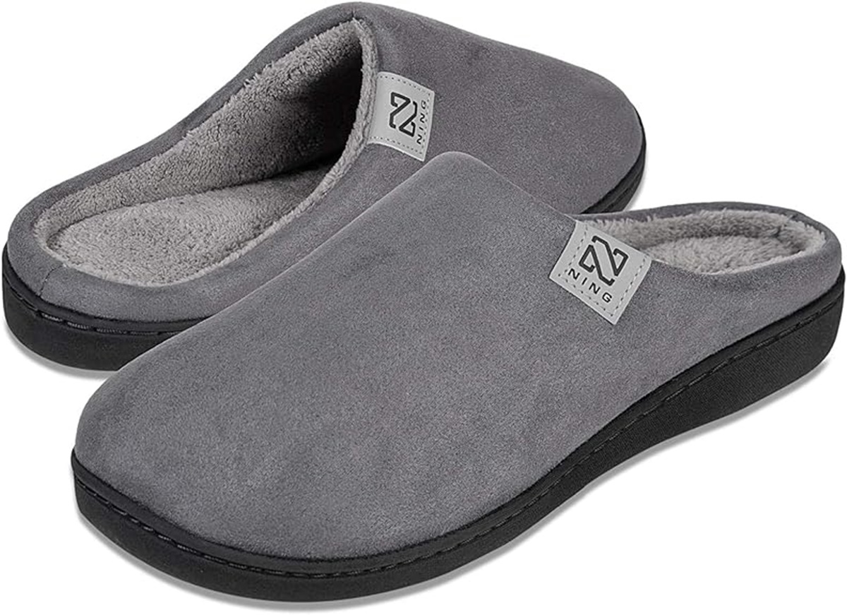 Calcetines, medias térmicas y más: productos de Amazon para mantener los pies calientes en días de mucho frio