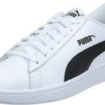 Las zapatillas que vas a querer llevar a diario las tiene Amazon: de Puma y por menos de 30 euros