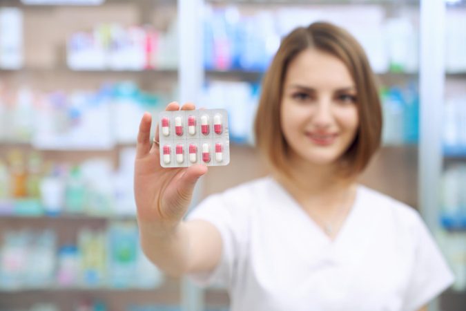 antibioticos medicamentos Merca2.es